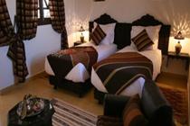 Shaloma Riad Marrakesh